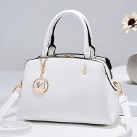uploads/erp/collection/images/Luggage Bags/YingYue/XU0605115/img_b/XU0605115_img_b_2